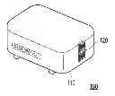 Fig. 01 - Electronic apparatus