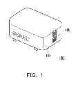 Fig. 02 - Electronic apparatus