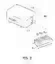Fig. 03 - Electronic apparatus
