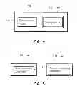 Fig. 05 - Electronic apparatus