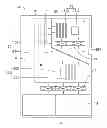 Fig. 02 - HEAT DISSIPATION SYSTEM