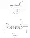 Fig. 02 - Heat switch array for thermal hot spot cooling