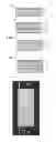 Fig. 02 - Pressure-sensitive adhesive layer for transparent conductive film, transparent conductive film with pressure-sensitive adhesive layer, transparent conductive laminate, and touch panel