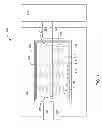Fig. 02 - Enclosure for a multi-channel modulator driver
