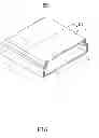 Fig. 02 - Chassis for electronic device