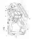 Fig. 02 - Electrical storage device and construction machine provided with same