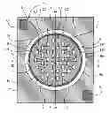 Fig. 01 - Lighting device including light-emitting element