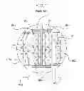Fig. 02 - Lighting device including light-emitting element