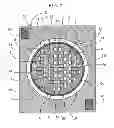 Fig. 06 - Lighting device including light-emitting element