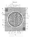 Fig. 07 - Lighting device including light-emitting element