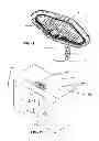 Fig. 02 - Solar diamond dot dock lite