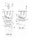 Fig. 08 - POLE SUPPORT SYSTEM