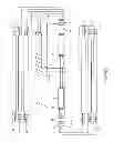 Fig. 08 - Modular light fixture with power pack
