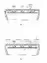 Fig. 04 - MINIATURE CELLULAR STRUCTURE FOR RETROFIT LED LAMP SECONDARY OPTICS