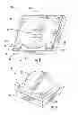 Fig. 02 - Light emitter devices and methods with reduced dimensions and improved light output