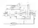 Fig. 01 - Inverter control device and inverter control method