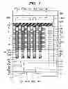 Fig. 02 - Semiconductor storage device