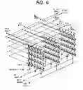 Fig. 07 - Semiconductor storage device