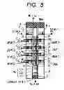 Fig. 09 - Semiconductor storage device