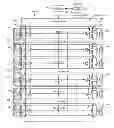 Fig. 01 - Flash memory devices and systems