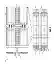 Fig. 04 - Flash memory devices and systems