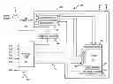 Fig. 01 - Memory device and method having charge level assignments selected to minimize signal coupling