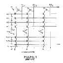 Fig. 02 - Memory device and method having charge level assignments selected to minimize signal coupling