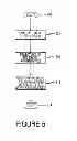 Fig. 07 - Memory device and method having charge level assignments selected to minimize signal coupling
