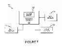 Fig. 09 - Memory device and method having charge level assignments selected to minimize signal coupling