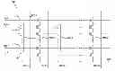 Fig. 01 - Methods, devices, and systems for adjusting sensing voltages in devices