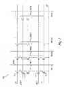 Fig. 02 - Methods, devices, and systems for adjusting sensing voltages in devices