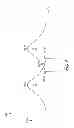Fig. 05 - Methods, devices, and systems for adjusting sensing voltages in devices