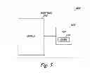 Fig. 06 - Methods, devices, and systems for adjusting sensing voltages in devices