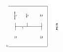Fig. 02 - Method and apparatus for memory fault tolerance