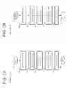 Fig. 04 - SINGLE-ENDED VOLATILE MEMORY ACCESS