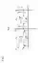 Fig. 06 - SINGLE-ENDED VOLATILE MEMORY ACCESS
