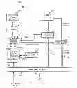 Fig. 01 - Battery-less cache memory module with integrated backup