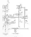 Fig. 03 - Battery-less cache memory module with integrated backup