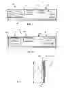 Fig. 06 - Battery-less cache memory module with integrated backup