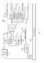 Fig. 11 - Battery-less cache memory module with integrated backup