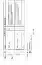 Fig. 15 - Battery-less cache memory module with integrated backup