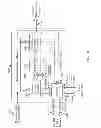 Fig. 18 - Battery-less cache memory module with integrated backup
