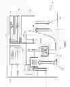Fig. 03 - Dual clock edge triggered memory