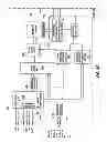 Fig. 05 - Devices and system providing reduced quantity of interconnections