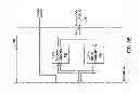 Fig. 06 - Devices and system providing reduced quantity of interconnections