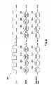 Fig. 08 - Devices and system providing reduced quantity of interconnections
