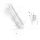 Fig. 02 - DEVICE FOR KNEADING FOODSTUFFS