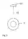 Fig. 04 - DEVICE FOR KNEADING FOODSTUFFS