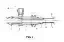 Fig. 02 - Injector for a Granular Solid