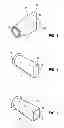 Fig. 04 - Injector for a Granular Solid